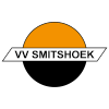 VV Smitshoek logo