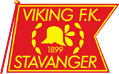 Viking B logo