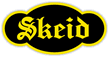 U19 Skeid Oslo logo