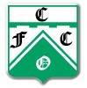 Ferrol Carril Oeste logo