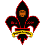 Zweigen Kanazawa FC logo