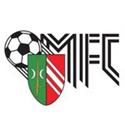 Meyrin logo