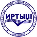 Irtysh Pavlodar logo