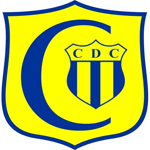 Deportivo Capiata logo