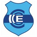 Gimnasia Jujuy logo
