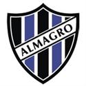 Almagro logo
