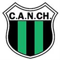 Nueva Chicago logo