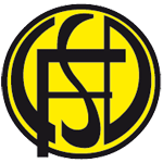 Flandria logo