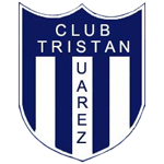 Tristan Suarez logo