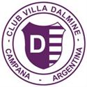 Villa Dalmine logo