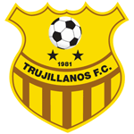 Trujillanos FC logo