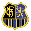 Saarbrucken logo