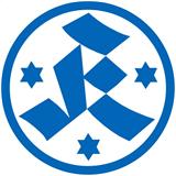 Stuttgarter Kickers logo