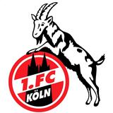 Koln(Trẻ) logo