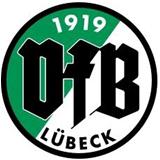 VfB Lubeck logo