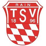 TSV Rain Am Lech logo