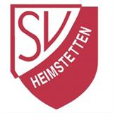 SV Heimstetten logo
