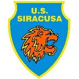 US Siracusa logo