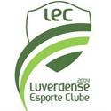 Luverdense logo