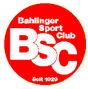 Bahlinger SC logo