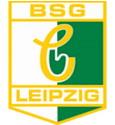 BSG Chemie Leipzig logo