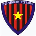 Primeiro de Agosto logo