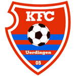 Uerdingen logo