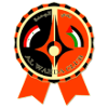 Al-Wahda Damascus logo