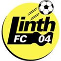 FC Linth 04 logo