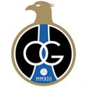 Bassecourt logo