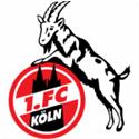 Nữ Koln logo