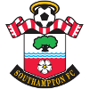 U21 Southampton logo