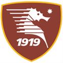 Salernitana Youth logo