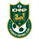 Nữ Gyeongju FC logo