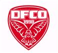 Dijon w logo