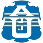 Uhl Que Sa logo