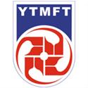 Yau Tsim Mong logo