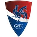 Gil Vicente(U19) logo
