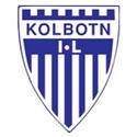 Nữ Kolbotn logo