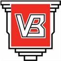 U19 Vejle logo