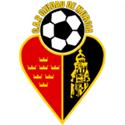 Futsal EiPozo Murcia Turistica logo
