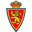 Sala 10 Zaragoza Futsal logo