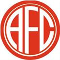 Xota Magna Gurpea Futsal logo