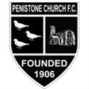 Peniscola Futsal logo