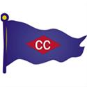 Cordoba Futsal logo