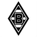 U17 Monchengladbach logo