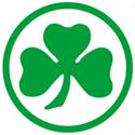 Greuther Furth(U17) logo