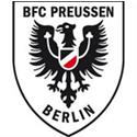 U17 Preussen Munster logo