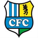 Chemnitzer(U17) logo