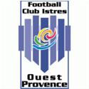 U19 Arminia Bielefeld logo